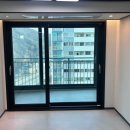 사능5리(주공1차아파트) | [홍천군 홍천읍]주공1차 아파트 커튼 시공 후기/차르르커튼, 암막커튼 추천