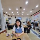 화전국수 | [부산서면] 싸고 맛있는 취향저격 화전국수