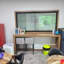 태성메뉴얼서비스 이미지