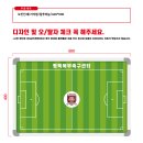 리틀히어로FC