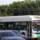 심곡본1동 행정복지센터 이미지