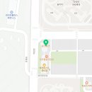 삼성영어셀레나태전중앙학원