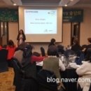 세계아동요리협회 이미지