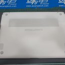 LG노트북 액정수리비용 비교 그램프로16 16ZD90SP 16Z90SP GX79K GA70K GA5HK