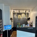 리앤뷰 필라테스 | 군산 맞춤형 필라테스 추천 [리앤뷰 필라테스]