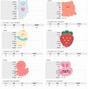 린중국어학원
