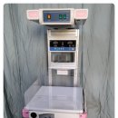 가온의료기 이미지