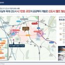 역동 133-24 이미지