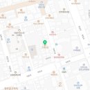장복탕 이미지