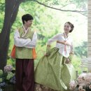 나래혼수방 이미지