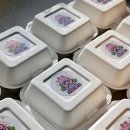 부용중학교 이미지