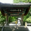 (주)티오이십일 이미지