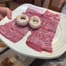 양수면옥 | 양수면옥: 일산 소고기 맛집 방문기