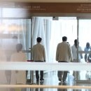 서울성모의원 이미지