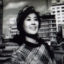 책과 함께 만나는 초등 미술 이미지