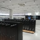 스마트골프&피팅 이미지