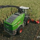 정가농장 이미지