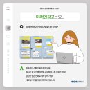 주신종합광고 이미지