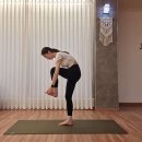 요가솔필라테스 네이버블로그