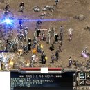 싸울아비 이미지