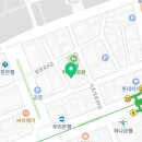 법무사법인에이스서초 이미지