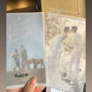 W6. 두가지 버전의 셀프 청첩장 만들기(포토청첩장, 비즈하우스, 템플릿 공유)