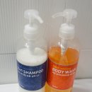 금호훼밀리 이미지