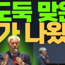 부산에서 도둑맞은. 자유통일당 표를. 찾았다 이미지