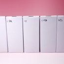 쿵스(Koong's)