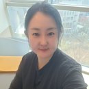 포커스행정사사무소 이미지