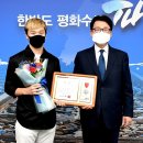 파주간판 이미지