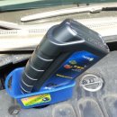 오토오아시스 성서점 이미지