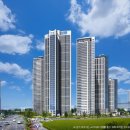 코리아신탁㈜ 이미지