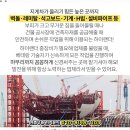 옹동우체국 이미지