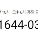 주식회사 스토리앤미디어 이미지