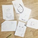 말하지 않아도 - 충청전라권 멘토링 캠프 후기