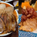 마방로6길 7-37 이미지