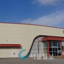 영암농산물