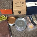 수연호 이미지