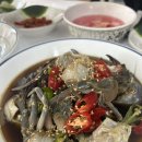 행복한백반 | 여수 게장맛집 행복한한끼 게장백반 후기(주차 가능)