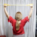 메디로프 이미지