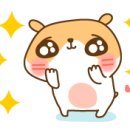 이벤트 PC방 이미지