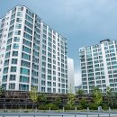 대림1등공인중개사사무소 이미지