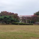 호산고등학교 이미지