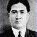김상용 티스토리