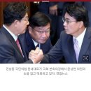 권성동 “강남경찰서 전화 건 윤상현, 의원이 그정도 할 수 있다” 이미지