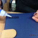 진성메탈 이미지