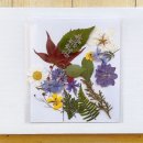 압화만들기 이미지