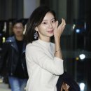 박수진 카카오 검색결과