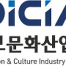 충청렌탈 이미지